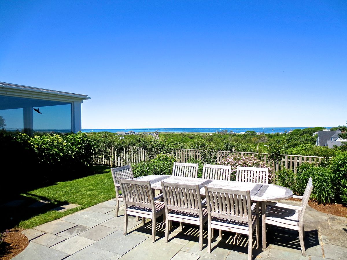 Cliff- 47 Cliff Road Image