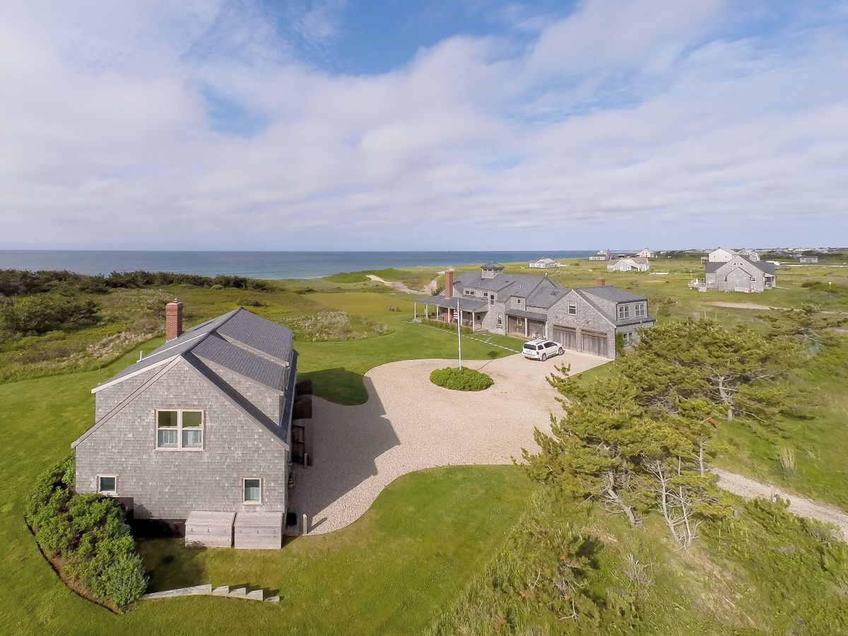 Madequecham- 46 Madequecham Valley Road Image