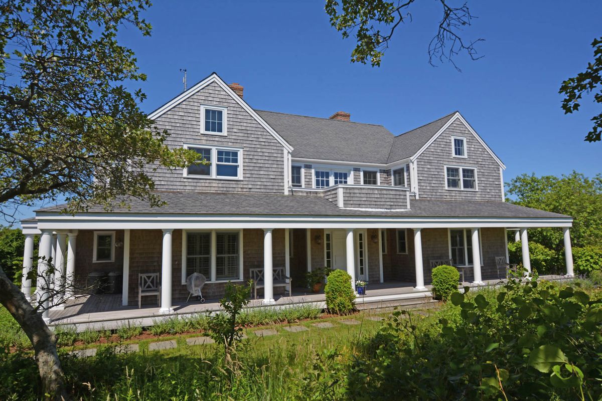 Quidnet- 4 Quidnet Road Image