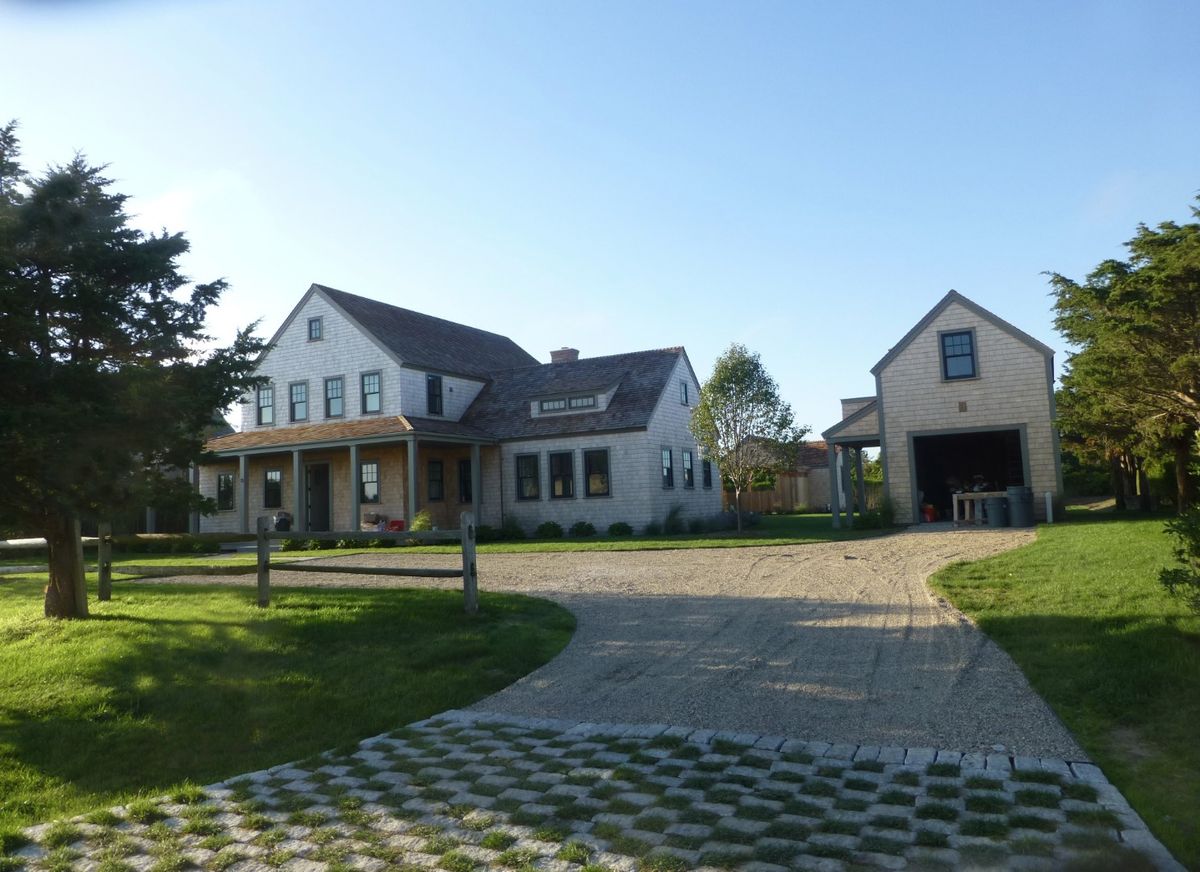 Sconset- 15 Black Fish Lane Image