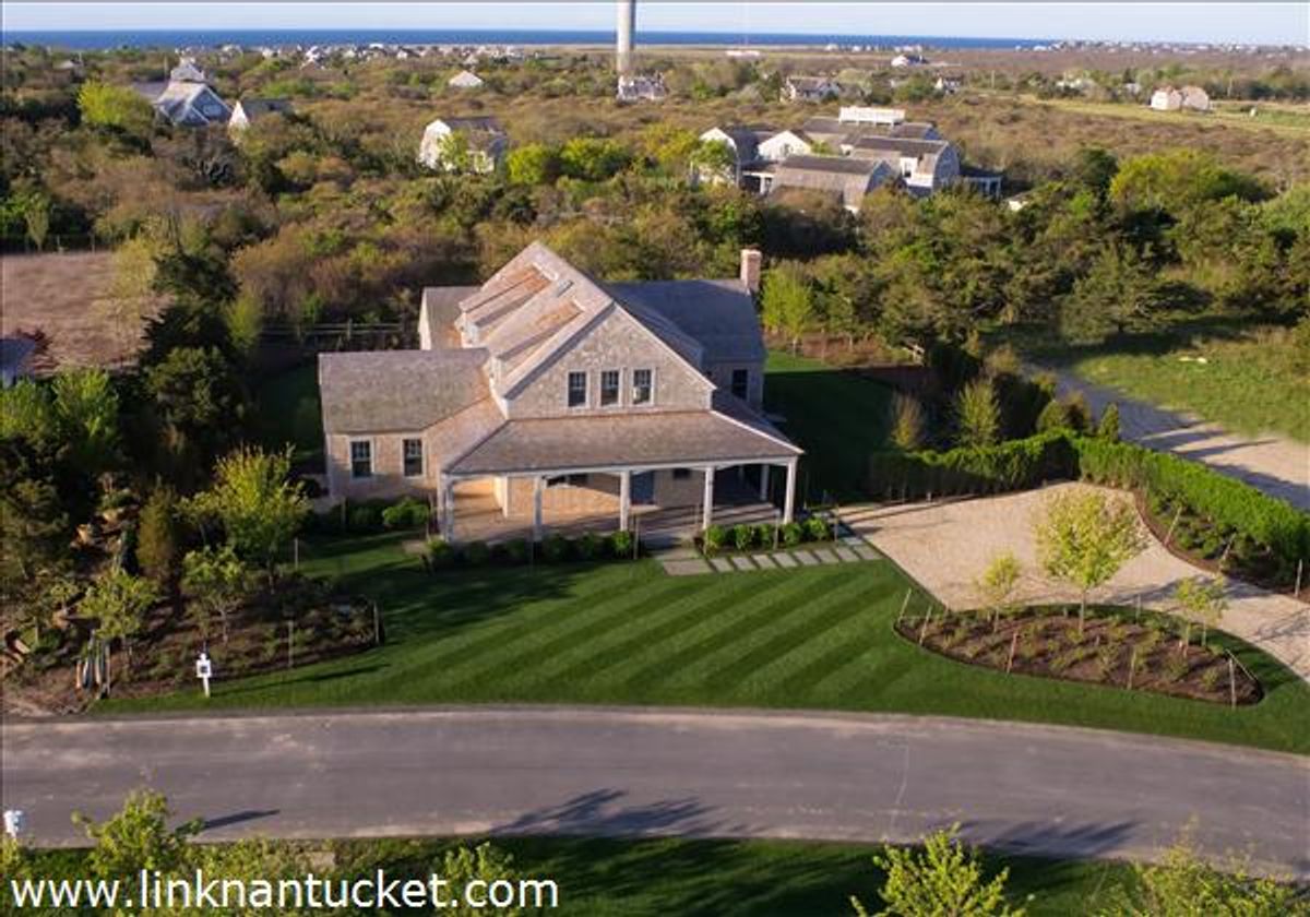 Sconset- 12 Black Fish Lane Image