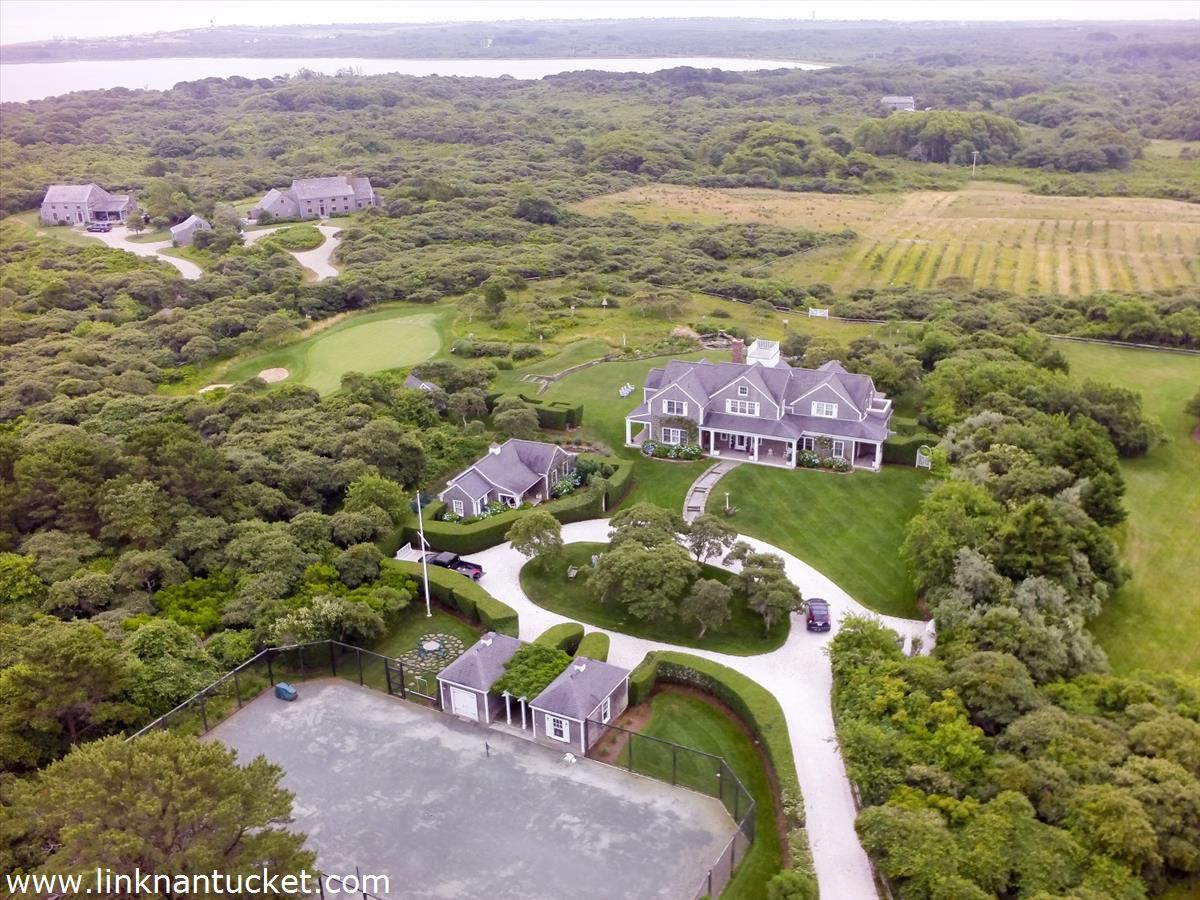 Quidnet- 15 Quidnet Road Image