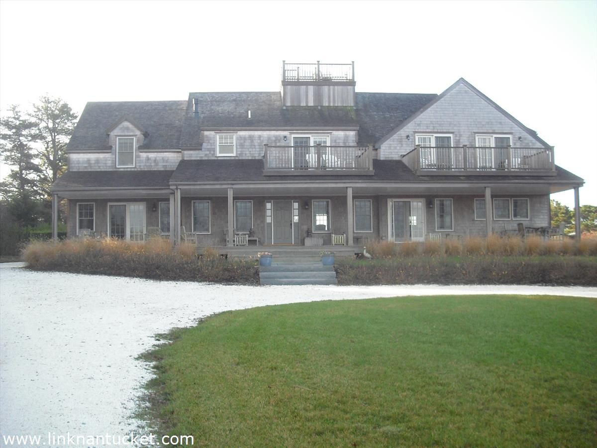 Polpis- 339 Polpis Road Image