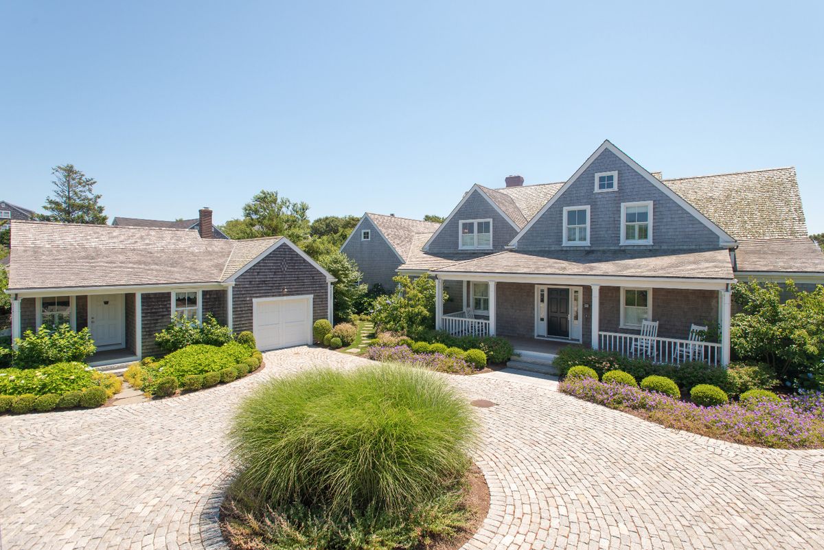 Cliff- 92 Cliff Road placeholder