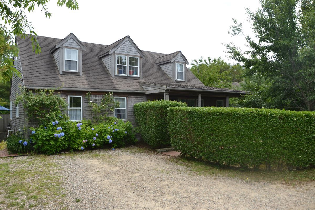 Surfside- 1 Dooley Court Image