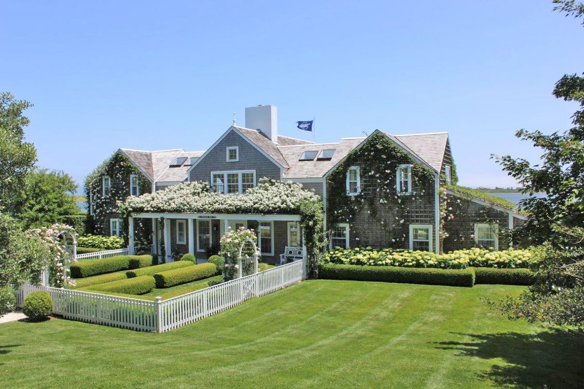 Quidnet- 3 Beacon Lane Image