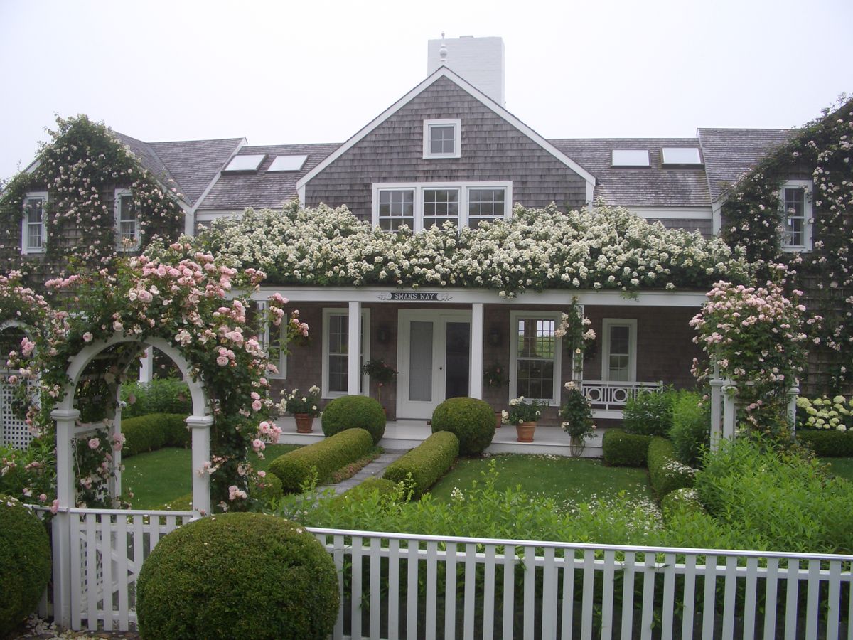 Quidnet- 3 Beacon Lane Image