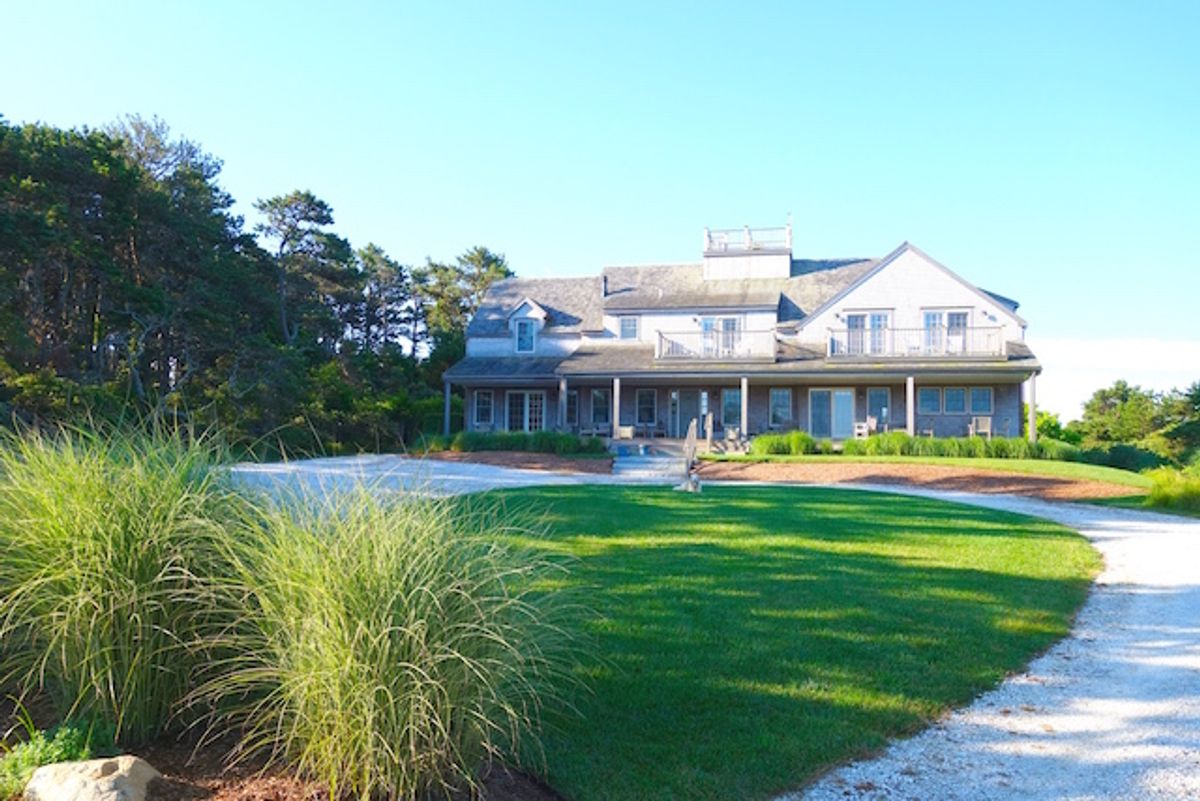 Polpis- 339 Polpis Road Image