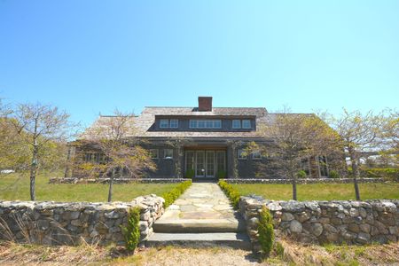 Property Image 0