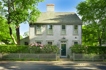 Property Image 0