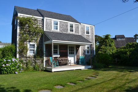 Property Image 0