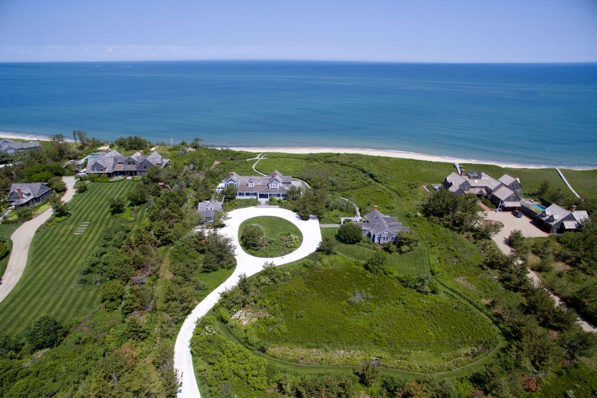 Dionis- 119 and 119R Eel Point Road placeholder