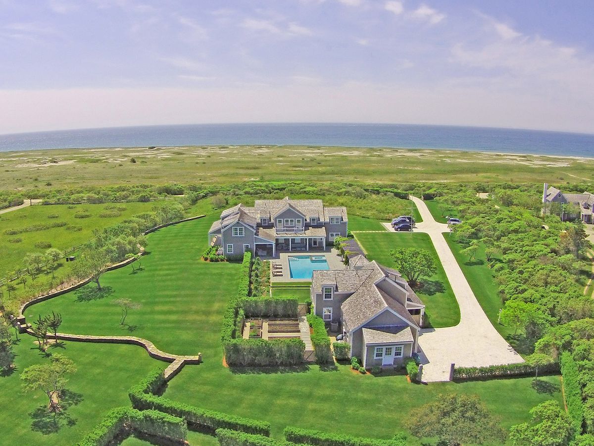 Sconset- 91 Low Beach Road Image