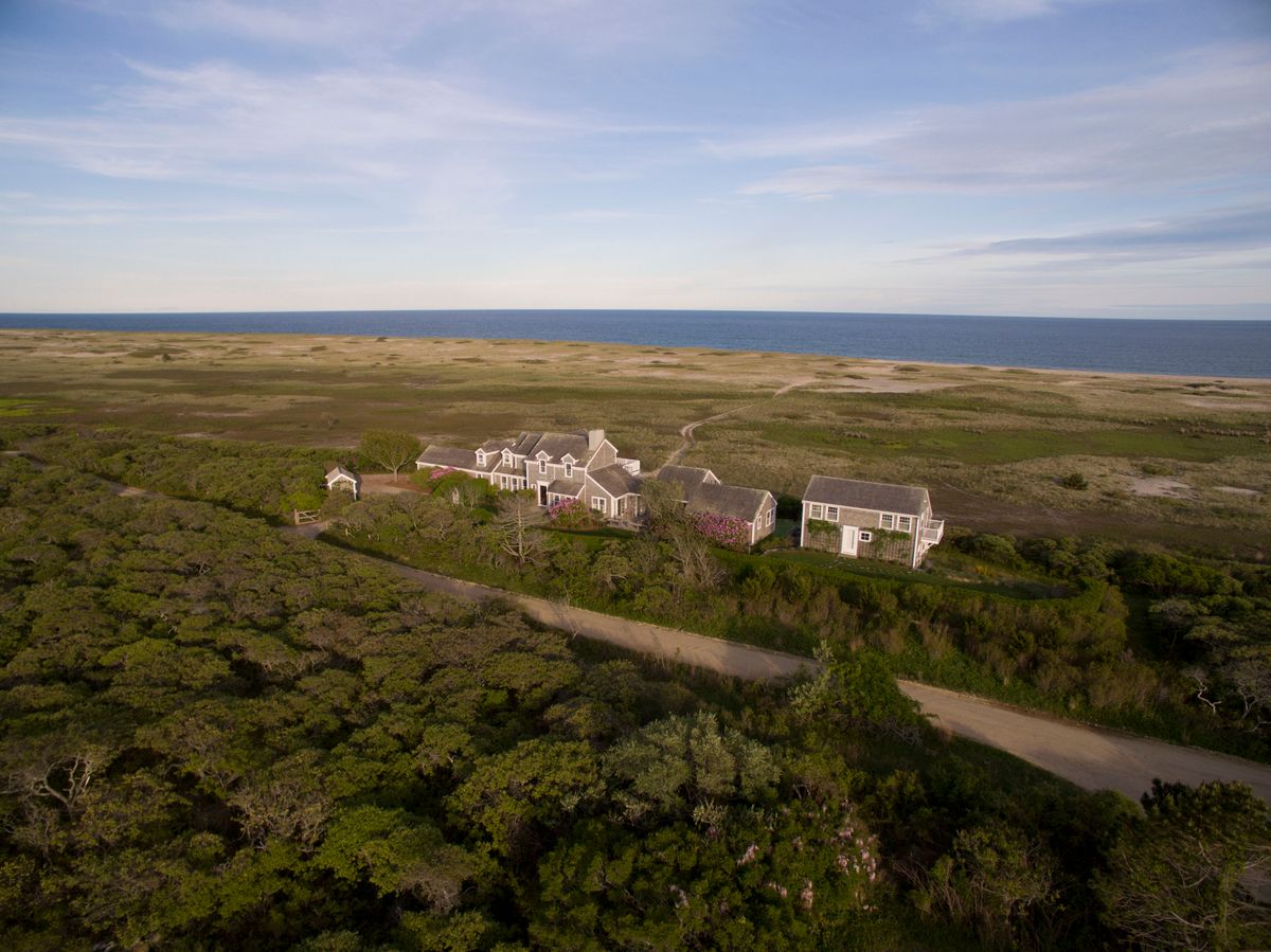 Sconset- 100 Low Beach Road placeholder