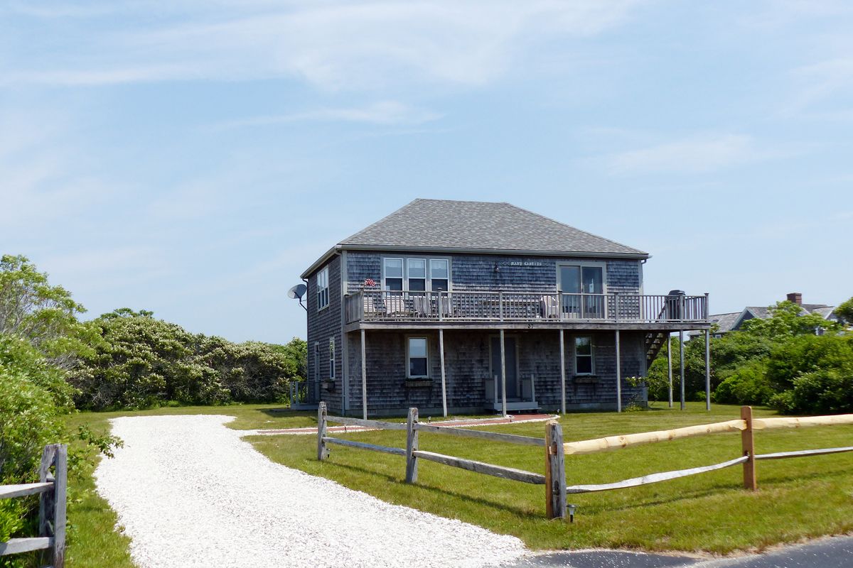 Madequecham- 37 Wigwam Road Image