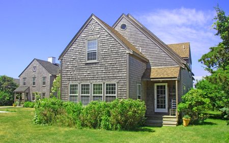 Property Image 0