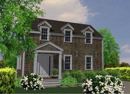 Property Image 0