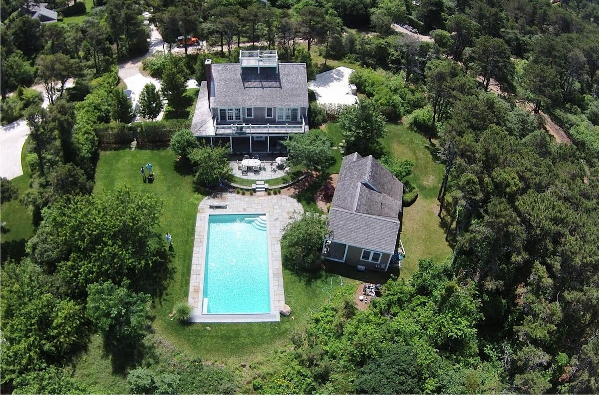 Monomoy- 46 Brewster Road placeholder