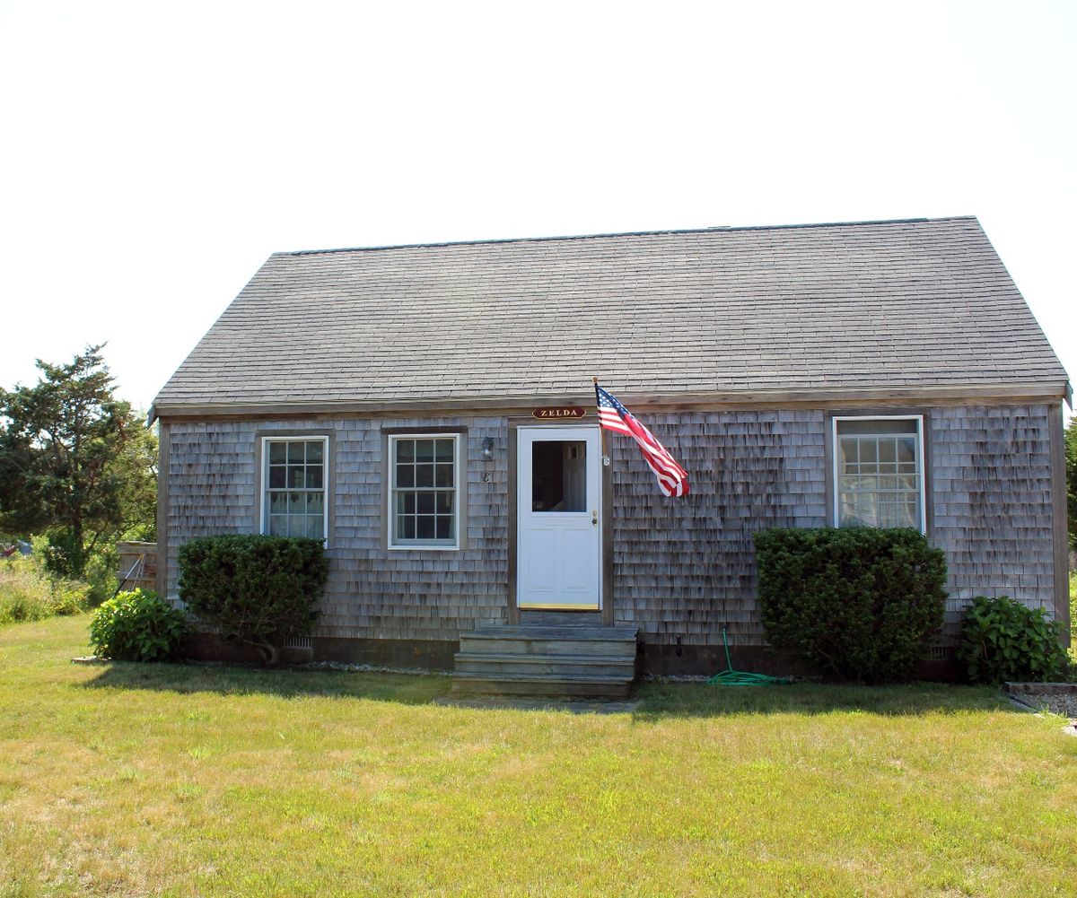 Sconset- 8 Sconset Avenue Image