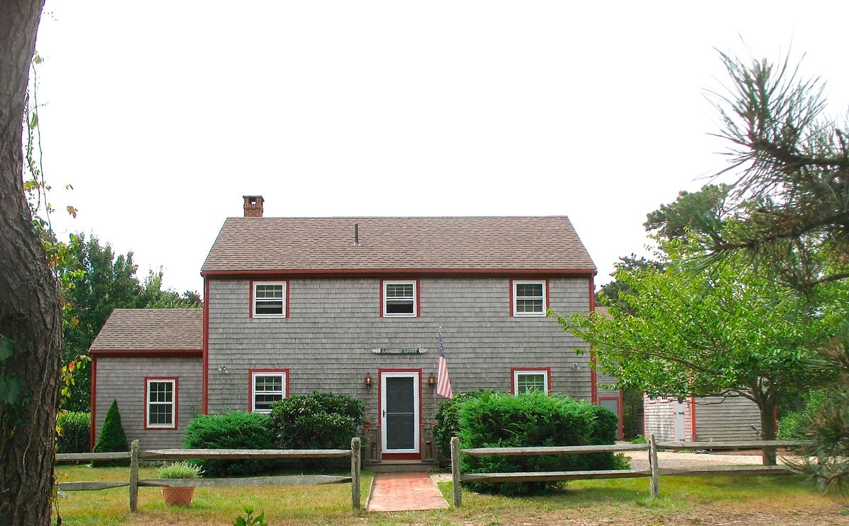 Fishers Landing- 2 The Grove Image