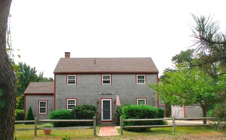 Property Image 0