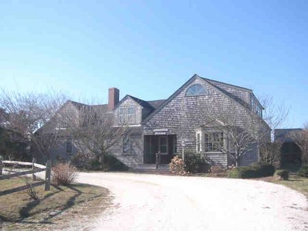 Property Image 0