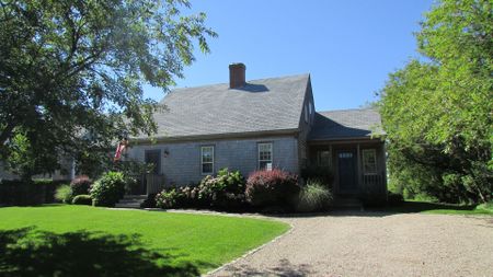 Property Image 0