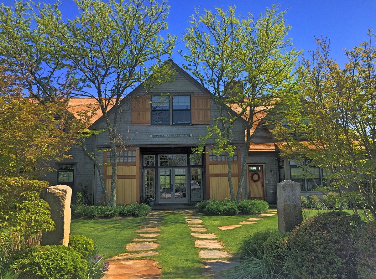 Cliff- 96 West Chester Street placeholder