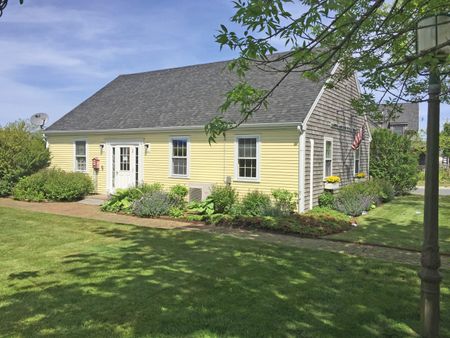 Property Image 0