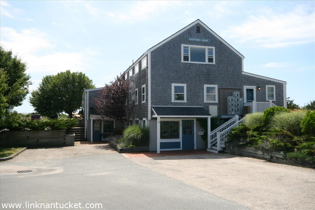 Mid Island- 2B Sanford Road placeholder