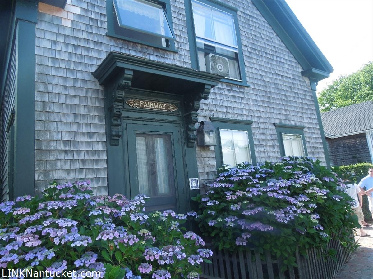 Town- 55 Fair Street Image