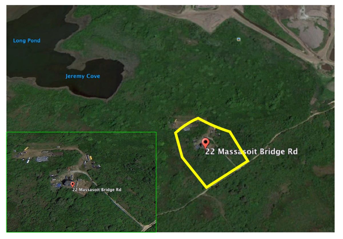 Madaket- 22 Massasoit Bridge Road placeholder