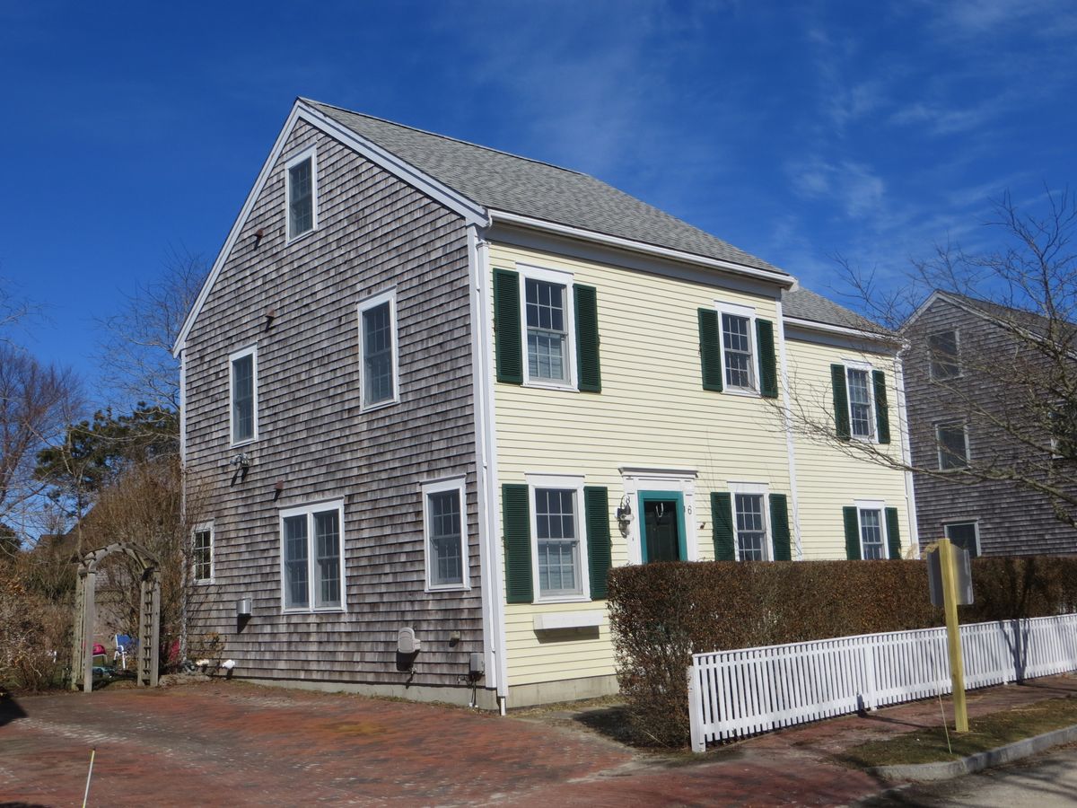 Mid Island- 6A Witherspoon Drive placeholder