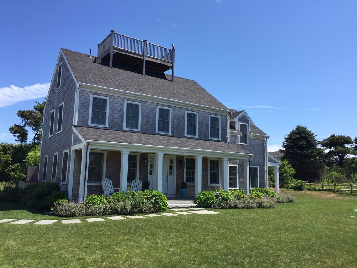 Surfside- 154 Surfside Road Image