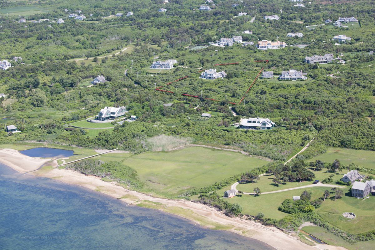 Shawkemo- 3 Wingspread Lane Image