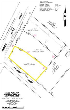 Property Image 0