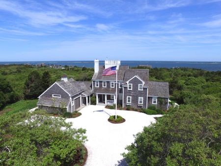 Property Image 0