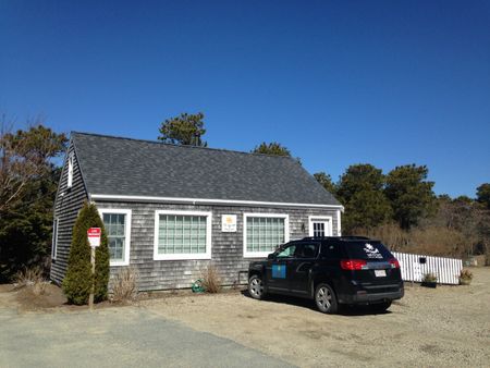 Property Image 0