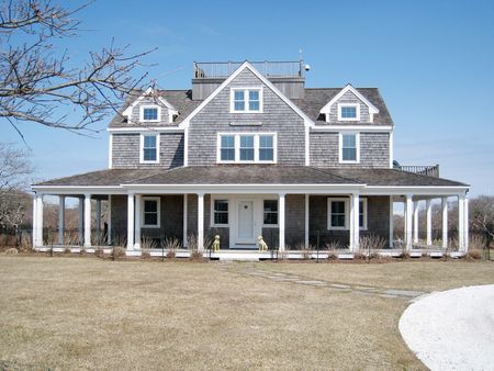 Property Image 0