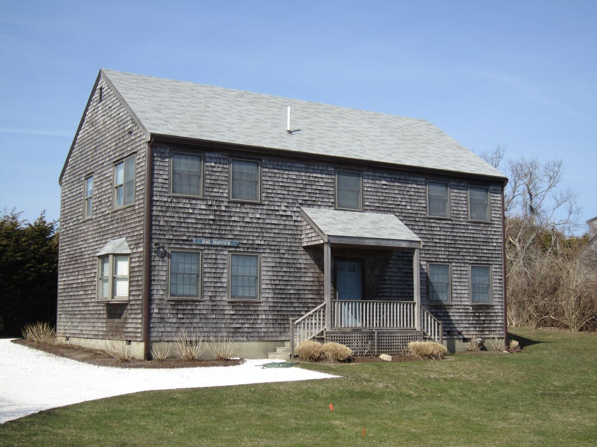 Town- 47A West Chester Street Image