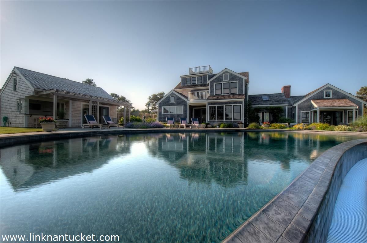 Surfside- 1 Pochick Avenue Image