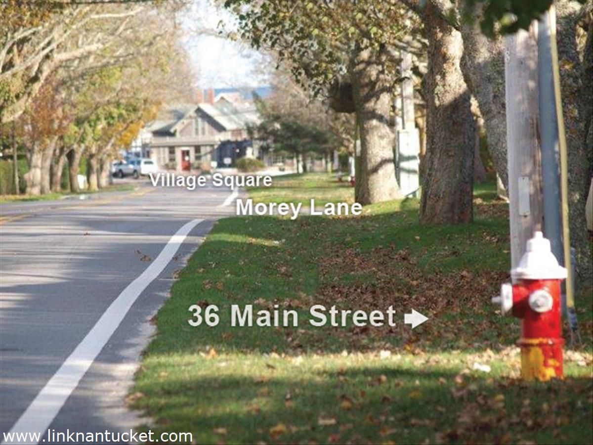 Sconset- 36 Main Street Image