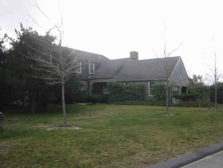 Property Image 0