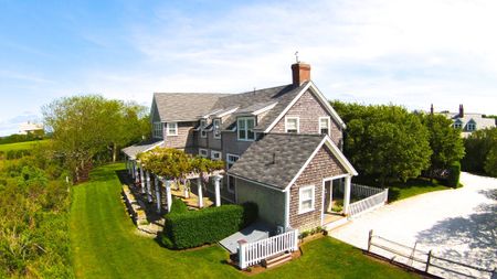 Property Image 0