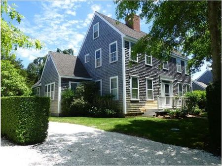 Property Image 0