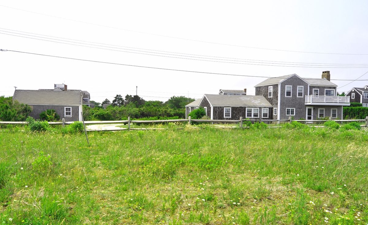Sconset- 86 Baxter Road Image