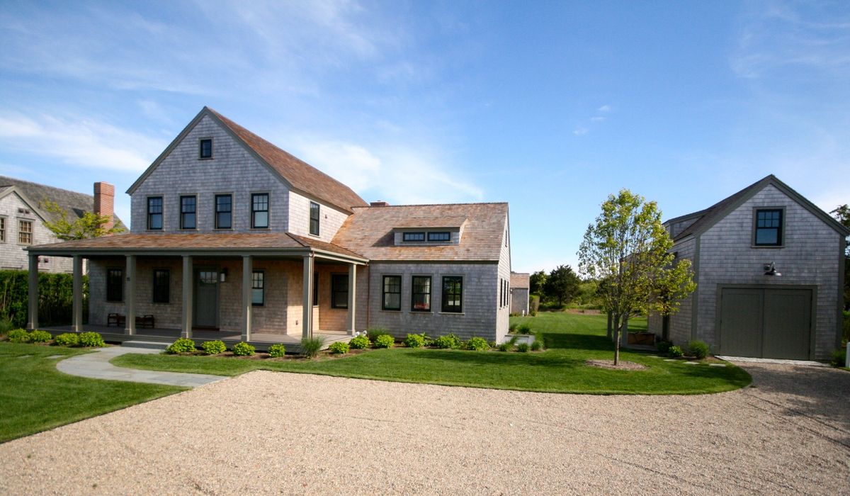 Sconset- 15 Black Fish Lane Image