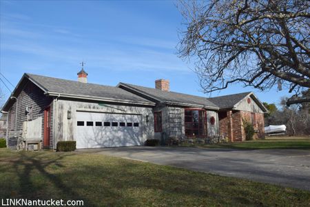 Property Image 0