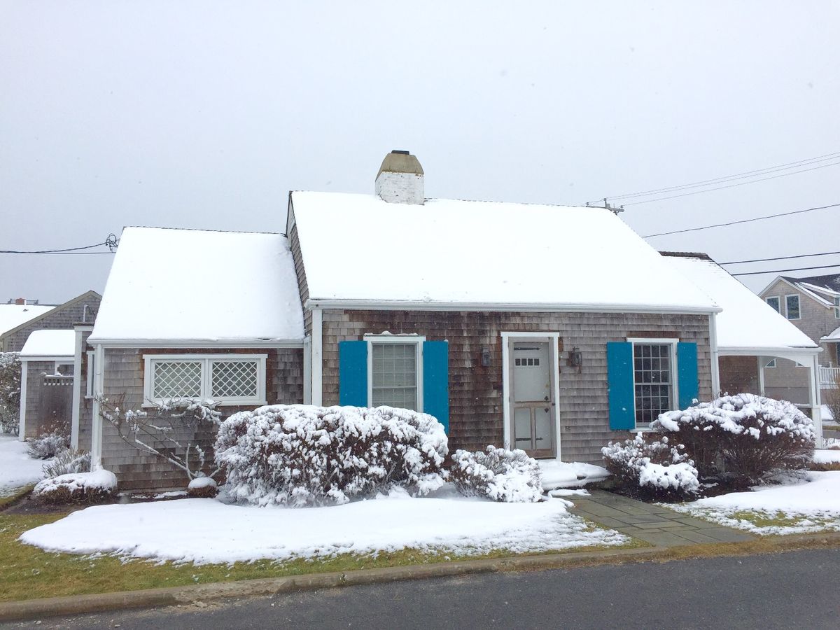 Brant Point- 1 East Lincoln Avenue Image