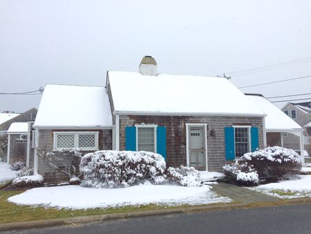 Property Image 0